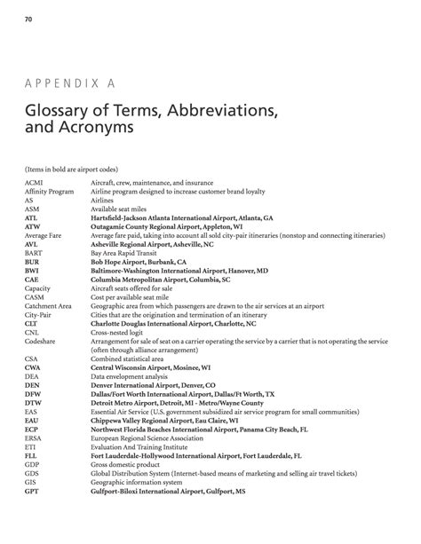 Appendix : Glossary of Japanese sex terms